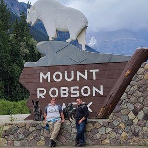 Meet your Posher, Chantelle